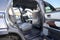 2024 Toyota SEQUOIA 4WD Capstone