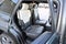 2024 Toyota SEQUOIA 4WD Capstone
