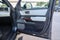 2024 Toyota SEQUOIA 4WD Capstone