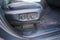 2024 Toyota SEQUOIA 4WD Capstone