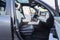 2024 Toyota SEQUOIA 4WD Capstone