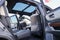 2024 Toyota SEQUOIA 4WD Capstone