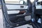 2024 Toyota SEQUOIA 4WD Capstone