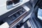 2024 Toyota SEQUOIA 4WD Capstone