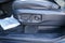 2024 Toyota SEQUOIA 4WD Capstone