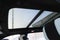 2024 Toyota SEQUOIA 4WD Capstone