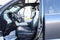 2024 Toyota SEQUOIA 4WD Capstone