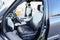 2024 Toyota SEQUOIA 4WD Capstone