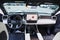 2024 Toyota SEQUOIA 4WD Capstone