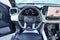 2024 Toyota SEQUOIA 4WD Capstone