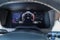 2024 Toyota SEQUOIA 4WD Capstone