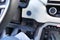 2024 Toyota SEQUOIA 4WD Capstone