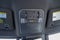 2024 Toyota SEQUOIA 4WD Capstone