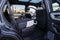2024 Toyota SEQUOIA 4WD Capstone