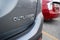 2017 Mitsubishi Outlander SE