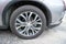 2017 Mitsubishi Outlander SE