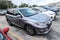 2017 Mitsubishi Outlander SE