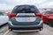 2017 Mitsubishi Outlander SE