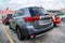 2017 Mitsubishi Outlander SE