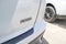 2023 Mitsubishi Eclipse Cross LE