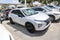 2023 Mitsubishi Eclipse Cross LE
