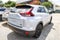 2023 Mitsubishi Eclipse Cross LE