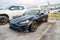 2018 Toyota 86 2DR CPE AT