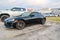 2018 Toyota 86 2DR CPE AT