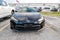 2018 Toyota 86 2DR CPE AT