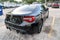 2018 Toyota 86 2DR CPE AT