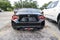2018 Toyota 86 2DR CPE AT