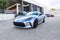 2024 Toyota GR86 Premium