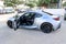 2024 Toyota GR86 Premium