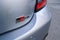 2024 Toyota GR86 Premium