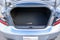 2024 Toyota GR86 Premium