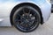 2024 Toyota GR86 Premium