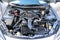 2024 Toyota GR86 Premium