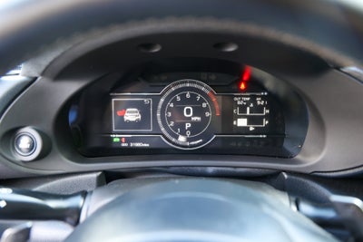 2024 Toyota GR86 Premium