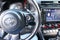 2024 Toyota GR86 Premium