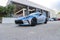 2024 Toyota GR86 Premium