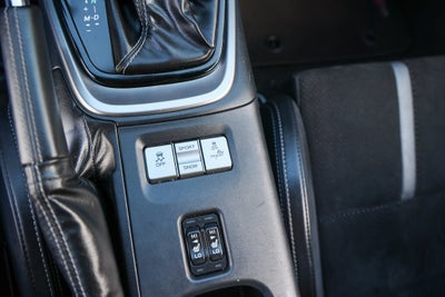 2024 Toyota GR86 Premium