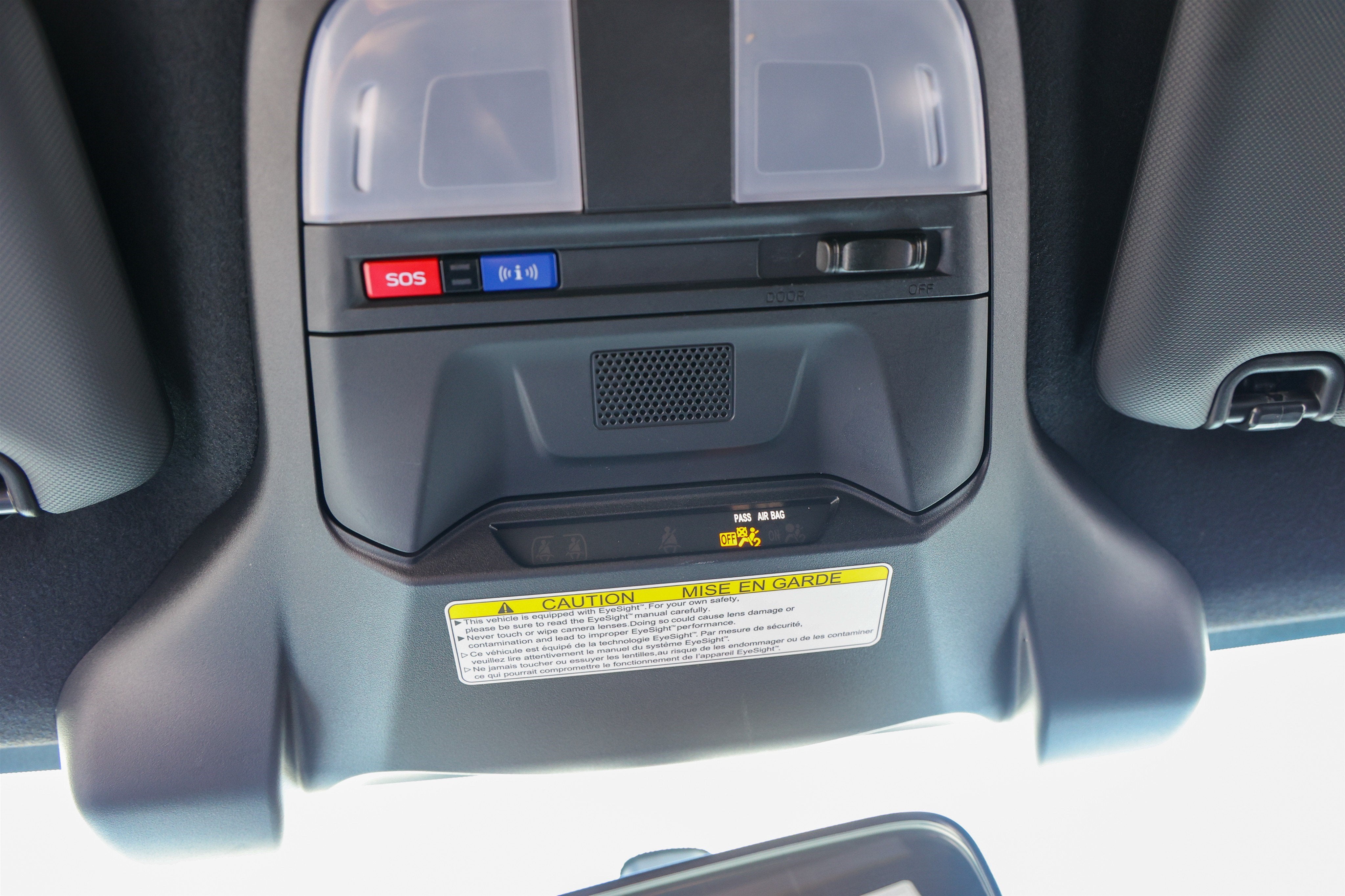 2024 Toyota GR86 Premium
