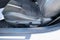 2024 Toyota GR86 Premium