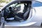 2024 Toyota GR86 Premium