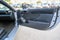 2024 Toyota GR86 Premium