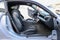 2024 Toyota GR86 Premium