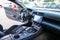 2024 Toyota GR86 Premium