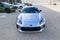 2024 Toyota GR86 Premium