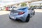 2024 Toyota GR86 Premium