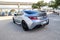 2024 Toyota GR86 Premium